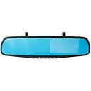 Автомобільний відеореєстратор Vehicle Blackbox DVR Full HD LL