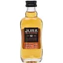 Віскі Jura 12yo Single Malt Scotch Whisky, 40%, 0,05 л