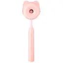 Электрическая зубная щетка Xiaomi Soocas D3 Electric Toothbrush Pink [81989]