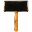 Щітка Over Zoo для собак з металевими голками XL