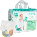 Подгузники-трусики Offspring Skye размер XL 12-20 кг 30 шт. (DP-OI-FAP-XL30P-SKY)