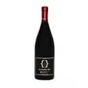 Вино Saint Maurice Le Dernier MOT IGP Cevennes, красное, сухое, 0,75 л