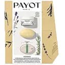 Набор косметических средств Payot Herbier Box