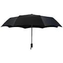 Зонт Pinlo Automatic Black (PLZDS04XM)