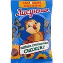 Семена подсолнечника Ласунчик жареные 95 г