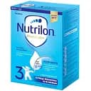 Суха молочна суміш Nutrilon Premium 3+, 800 г