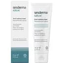 Маска для обличчя проти почервоніння Sesderma Azelac Anti-redness Mask 75 мл