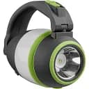 Фонарь кемпинговый Skif Outdoor Bathyscaphe