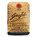 Вироби макаронні Garofalo Орцо, 500 г (843022)