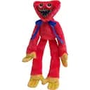 Іграшка плюшева WP Merchandise Монстрик Отруйна посмішка