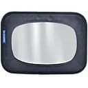 Зеркало заднего вида EL Camino ME 1148 Mirror из ударостойкого материала