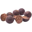 Бойлы Bounty Boiled Bait Boilies Shrimp/Krill 24mm Пакет 0.8kg