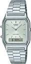 Годинник Casio VINTAGE EDGY AQ-230A-7AMQYES