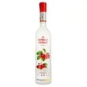 Горілка Червона Калина Класична 40% 0.7 л