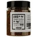 Приправа к мясу Банка спецій 90 г (915312)