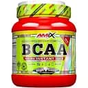 Аминокислота BCAA Amix Nutrition BCAA Micro Instant Juice 400+100 г Арбуз