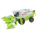 Комбайн інерційний, 8489/8589 (В асортименті)