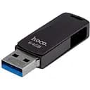 Флешка Hoco UD5 64 GB USB 3.0 (6957531099819)
