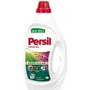 Гель для прання Persil Color 1.485 л, 33 цикли прання