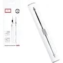 Ручка-очищувач Earldom ET-T03, 2 в 1 для чищення гаджетів