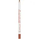 Олівець для губ Florelle відтінок 202 водостійкий 1.2 г