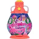 Игровой набор с куклой Bloopies W2 Феи в ассортименте 1 шт.