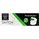 Картридж Dayton HP Q2612A (12A), Canon FX-10/703 для LJ 1010/1020 (DN-HP-NT2612)