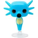 Ігрова фігурка Funko Pop Покемон Хорсі (74629)