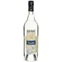 Ром Savanna Grand Arome Lontan 60th Anniversary LMDW, 57%, 0,7 л