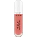 Блеск для губ Revlon Ultra HD Matte Lip Color тон 640 (Embrace) 5.9 мл (435830)