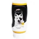 Топпинг для собак Hollydoo с птицей 300 г