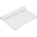 Пеленка влагонепроницаемая Руно 65х95 см белая (ПН6595)