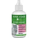 Харчова добавка для котів Home Food Ехінацея для укріплення захисних функцій організму 100 мл