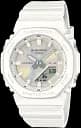 Часы Casio G-SHOCK Classic GMA-P2100PC-7AER