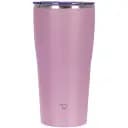 Термокружка Zojirushi SX-HA72HVM 0.72 л Mauve Purple