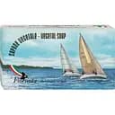 Мило натуральне Florinda Спорт Вітрила, 100 г