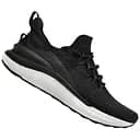 Кроссовки Xiaomi Mijia 4 Sneaker Sport Shoe 43 размер черные