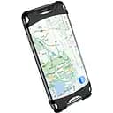 Тримач велосипедний USAMS Bicycle Silicon Phone Holder US-ZJ053