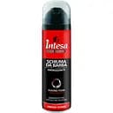Піна для гоління Intesa Pour Homme Shaving Foam Energy Power 300 мл