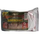 БиоОгнезащита Блеск ХМББ 0.9 кг