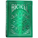 Карти гральні United States Playing Card Company Bicycle Jacquard (ВР_КИБДЖ)