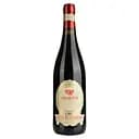 Вино Villa Belvedere Amarone della Valpolicella красное сухое 0.75 л (761087)