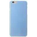 Чехол-накладка Goospery для iPhone 6 6S силиконовый