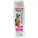 Кондиционер для шерсти собак и кошек Croci Gills жемчужный 200 мл