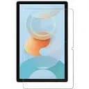 Защитное стекло BeCover для Blackview Tab 16 Pro 10.95" (712119)