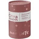 Гречаний чай Tea Moments Buckwheat Essence 70 г  