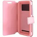 Чехол-книжка Florence Travel для Htc Desire 630 Dual Sim в сторону подставка