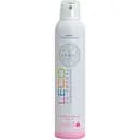 Лак для волос Leco Ультрасильная фиксация 300 мл