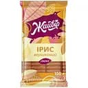 Ирис Жайвір Сливочный люкс 150 г (423103)