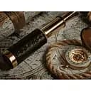 Набір для розпису ArtCraft Мрії мандрівника 40x50 см (10521-AC)